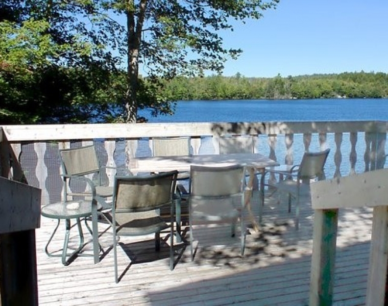 120 Joyce Court, Lake Echo, Nova Scotia B3E 1A9 Canada