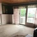 120 Joyce Court, Lake Echo, Nova Scotia B3E 1A9 Canada