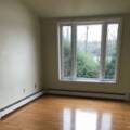 120 Joyce Court, Lake Echo, Nova Scotia B3E 1A9 Canada