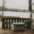 120 Joyce Court, Lake Echo, Nova Scotia B3E 1A9 Canada