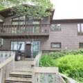 120 Joyce Court, Lake Echo, Nova Scotia B3E 1A9 Canada