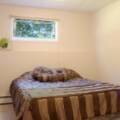 120 Joyce Court, Lake Echo, Nova Scotia B3E 1A9 Canada