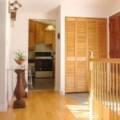 120 Joyce Court, Lake Echo, Nova Scotia B3E 1A9 Canada