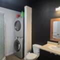 201/5221 Nora Bernard Street, Halifax, Nova Scotia B3K 0B6 Canada