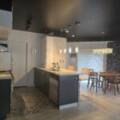 201/5221 Nora Bernard Street, Halifax, Nova Scotia B3K 0B6 Canada