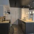 201/5221 Nora Bernard Street, Halifax, Nova Scotia B3K 0B6 Canada