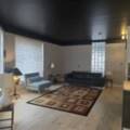 201/5221 Nora Bernard Street, Halifax, Nova Scotia B3K 0B6 Canada