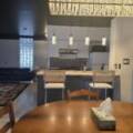 201/5221 Nora Bernard Street, Halifax, Nova Scotia B3K 0B6 Canada