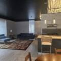 201/5221 Nora Bernard Street, Halifax, Nova Scotia B3K 0B6 Canada