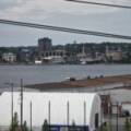 201/5221 Nora Bernard Street, Halifax, Nova Scotia B3K 0B6 Canada