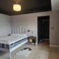 201/5221 Nora Bernard Street, Halifax, Nova Scotia B3K 0B6 Canada