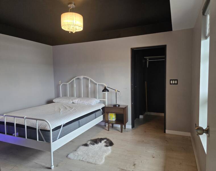 201/5221 Nora Bernard Street, Halifax, Nova Scotia B3K 0B6 Canada