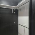 201/5221 Nora Bernard Street, Halifax, Nova Scotia B3K 0B6 Canada