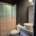 201/5221 Nora Bernard Street, Halifax, Nova Scotia B3K 0B6 Canada