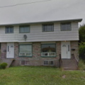 51 Kennedy Drive, Dartmouth, Nova Scotia B2X-1N5 Canada