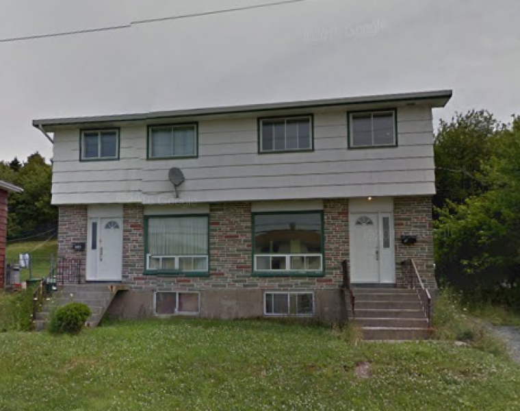 51 Kennedy Drive, Dartmouth, Nova Scotia B2X-1N5 Canada