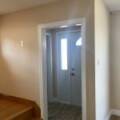 51 Kennedy Drive, Dartmouth, Nova Scotia B2X-1N5 Canada