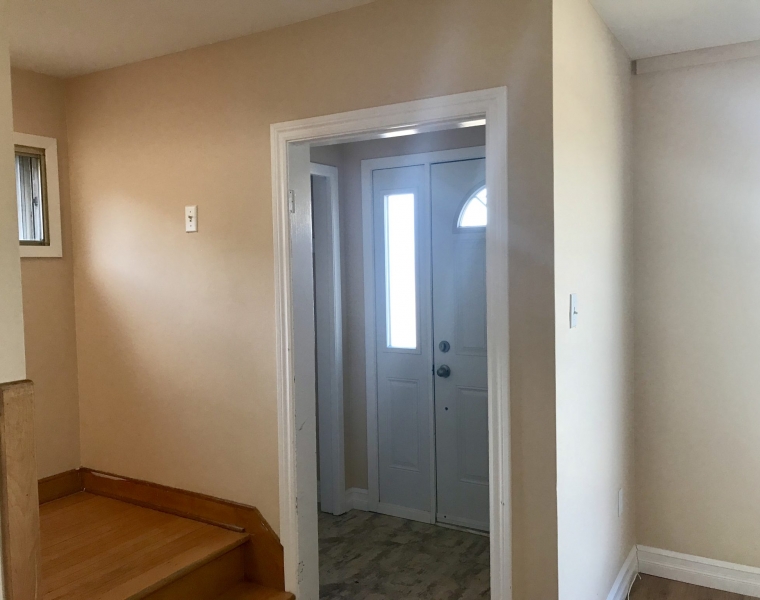 51 Kennedy Drive, Dartmouth, Nova Scotia B2X-1N5 Canada