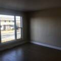 51 Kennedy Drive, Dartmouth, Nova Scotia B2X-1N5 Canada