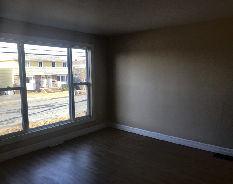 51 Kennedy Drive, Dartmouth, Nova Scotia B2X-1N5 Canada