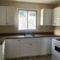 51 Kennedy Drive, Dartmouth, Nova Scotia B2X-1N5 Canada