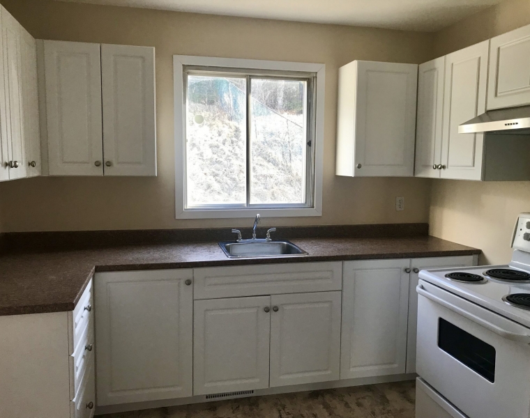 51 Kennedy Drive, Dartmouth, Nova Scotia B2X-1N5 Canada