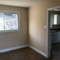 51 Kennedy Drive, Dartmouth, Nova Scotia B2X-1N5 Canada
