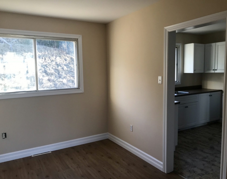51 Kennedy Drive, Dartmouth, Nova Scotia B2X-1N5 Canada