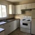51 Kennedy Drive, Dartmouth, Nova Scotia B2X-1N5 Canada