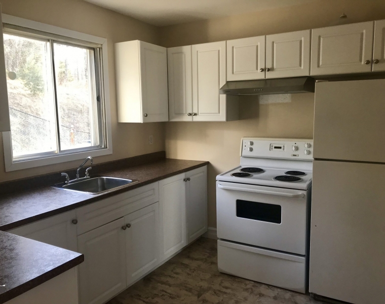 51 Kennedy Drive, Dartmouth, Nova Scotia B2X-1N5 Canada