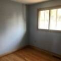 51 Kennedy Drive, Dartmouth, Nova Scotia B2X-1N5 Canada