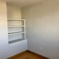 51 Kennedy Drive, Dartmouth, Nova Scotia B2X-1N5 Canada