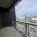 201/5221 Nora Bernard Street, Halifax, Nova Scotia B3K 0B6 Canada