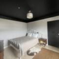201/5221 Nora Bernard Street, Halifax, Nova Scotia B3K 0B6 Canada