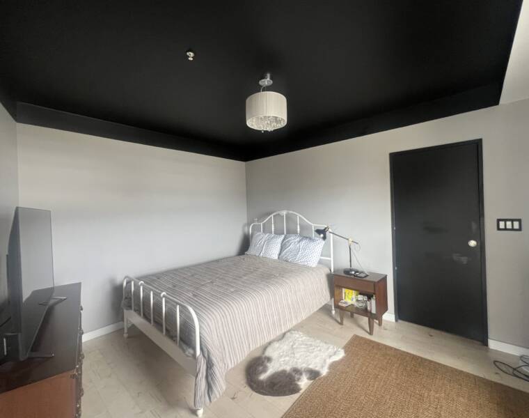 201/5221 Nora Bernard Street, Halifax, Nova Scotia B3K 0B6 Canada