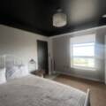 201/5221 Nora Bernard Street, Halifax, Nova Scotia B3K 0B6 Canada