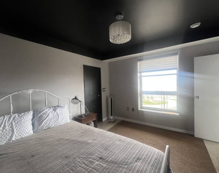 201/5221 Nora Bernard Street, Halifax, Nova Scotia B3K 0B6 Canada