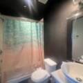 201/5221 Nora Bernard Street, Halifax, Nova Scotia B3K 0B6 Canada