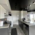 201/5221 Nora Bernard Street, Halifax, Nova Scotia B3K 0B6 Canada