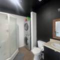 201/5221 Nora Bernard Street, Halifax, Nova Scotia B3K 0B6 Canada