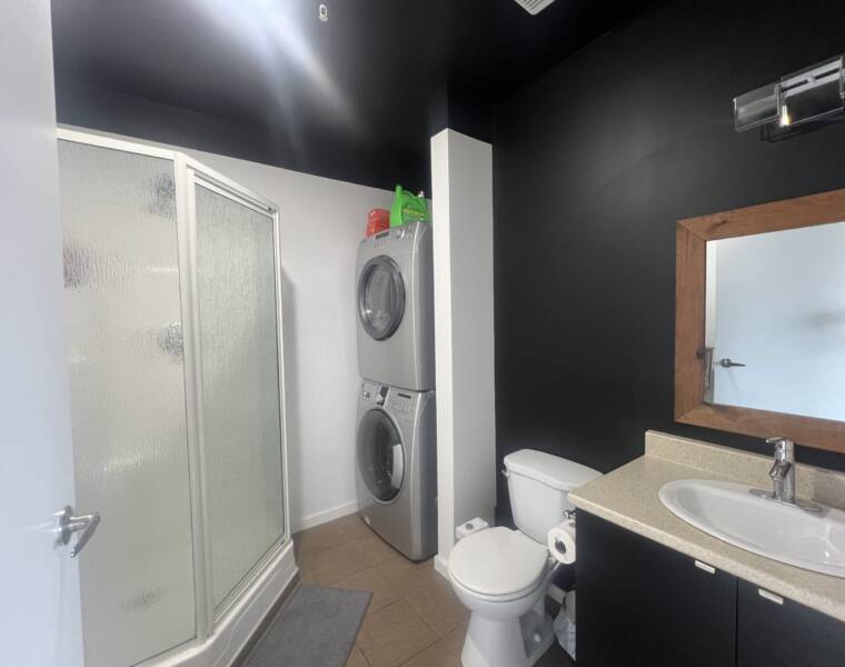 201/5221 Nora Bernard Street, Halifax, Nova Scotia B3K 0B6 Canada