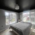 201/5221 Nora Bernard Street, Halifax, Nova Scotia B3K 0B6 Canada