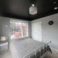201/5221 Nora Bernard Street, Halifax, Nova Scotia B3K 0B6 Canada