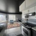 201/5221 Nora Bernard Street, Halifax, Nova Scotia B3K 0B6 Canada