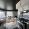 201/5221 Nora Bernard Street, Halifax, Nova Scotia B3K 0B6 Canada
