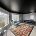 201/5221 Nora Bernard Street, Halifax, Nova Scotia B3K 0B6 Canada