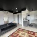 201/5221 Nora Bernard Street, Halifax, Nova Scotia B3K 0B6 Canada