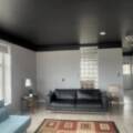 201/5221 Nora Bernard Street, Halifax, Nova Scotia B3K 0B6 Canada