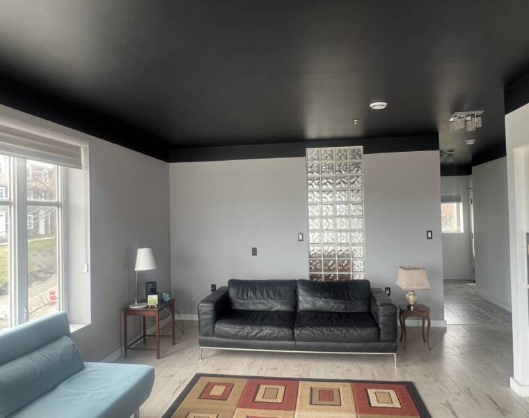 201/5221 Nora Bernard Street, Halifax, Nova Scotia B3K 0B6 Canada
