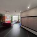 201/5221 Nora Bernard Street, Halifax, Nova Scotia B3K 0B6 Canada
